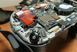 Image result for Oculus Quest 1 Motherboard