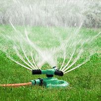 Image result for Perrot Impulse Sprinkler