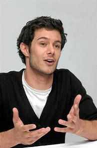 Image result for Adam Brody Brothers