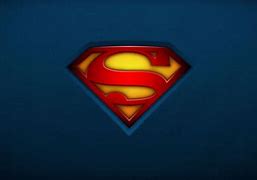 Image result for Superman Emblem Logo Wallpaper