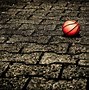 Image result for Cool Basketball Desktop Backgrounds