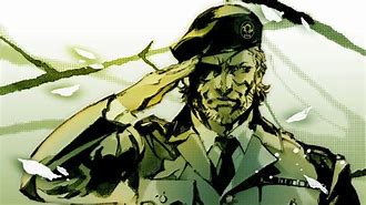 Image result for Metal Gear Solid 3 Graphics