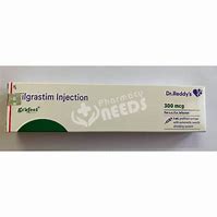 Image result for Gravidol Injection