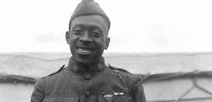 Image result for WWI Medal of Honor