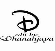 Image result for Dhananjaya Graphics Logo