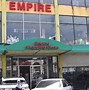 Image result for Book Stores in Guyana