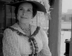 Image result for Katherine MacGregor Actor