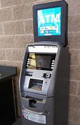 Image result for ATM Machines for My Business