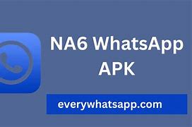 Image result for Na7 Whats App apk+Download