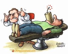 Image result for Dentist Extraction Meme