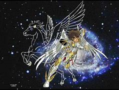 Image result for Saint Seiya God Scopion Cloth