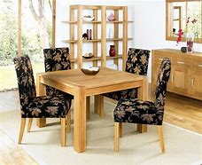 Image result for Small Dining Table Set