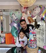 Image result for Amir Khan Daughter India