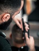 Image result for Best Buzzcut Fades