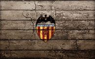 Image result for Valencia CF iPhone Wallpaper