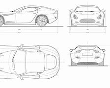 Image result for Car Body CAD