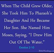 Image result for Exodus 2