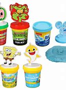 Image result for Dollar Tree Play Dough