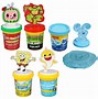 Image result for Dollar Tree Play Dough