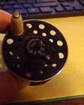 Image result for Fly Fishing Reel Parts