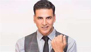 Image result for Akshay Kumar College