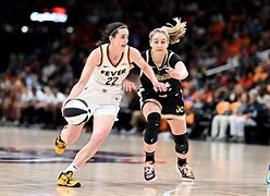 Image result for Caitlyn Clark WNBA Mystics in DC