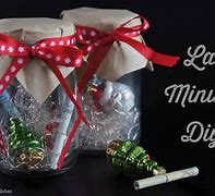 Image result for Weihnachtlich Verpacken