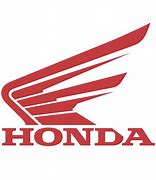 Image result for Honda SVG File Free