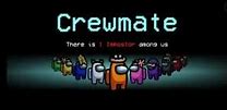 Image result for Among Us Crewmate Real Life