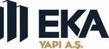 Image result for Logo Eka Hospital Transparent