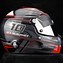 Image result for Stilo ST5 Carbon