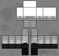 Image result for roblox jeans template transparent