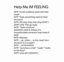 Image result for INTP Fansrt