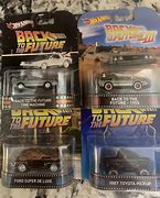 Image result for Hot Wheels Movie Cars