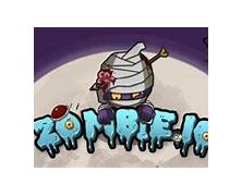 Image result for Zombie Io Games