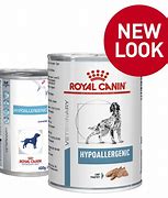 Image result for Hypoallergenic Dog Food