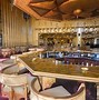 Image result for Egypt Hotels