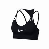 Image result for Nike Sports Bra