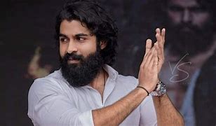 Image result for Actor Yuva Rajkumar