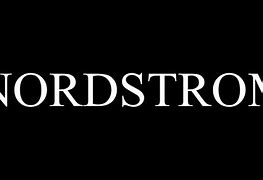 Image result for Nordstrom Logo