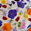 Image result for Spring Flower Cake