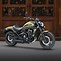 Image result for 20112 Kawasaki Vulcan