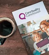 Image result for CQC Inspection Framework