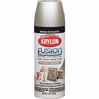 Image result for Krylon Spray Paint Can Sketch