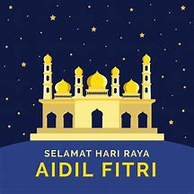 Image result for Ucapan Hari Raya Kartun