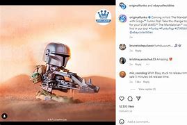 Image result for Star Wars Post Idea