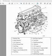 Image result for Mack MP7 Engine