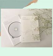 Image result for BTS Her Album