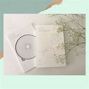 Image result for BTS Her Album Songs