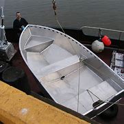 Image result for Skiff Boat Kits